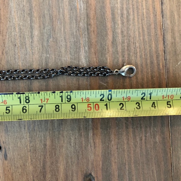 💚3 /$35 🌎ZERO WASTE, Color by Amber Eco Jewelry - Picture 4 of 5